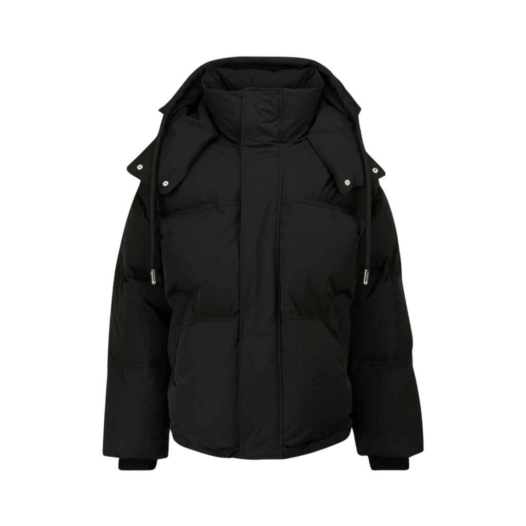 Jacket 61 - 24HEARTZ