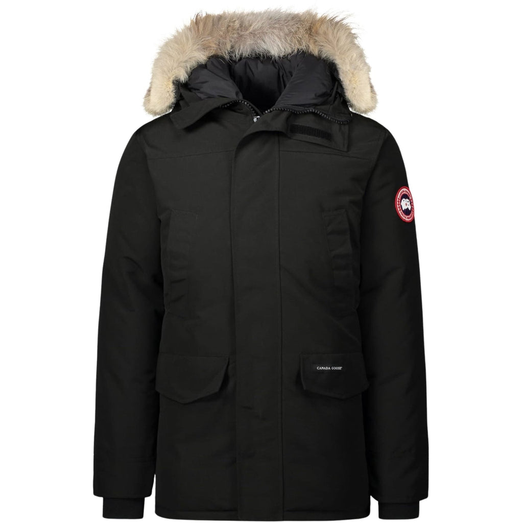 Jacket 62 - 24HEARTZ