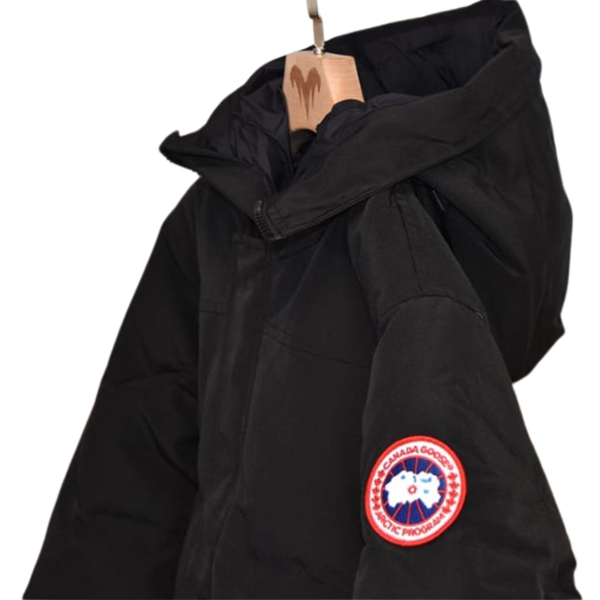 Jacket 63 - 24HEARTZ
