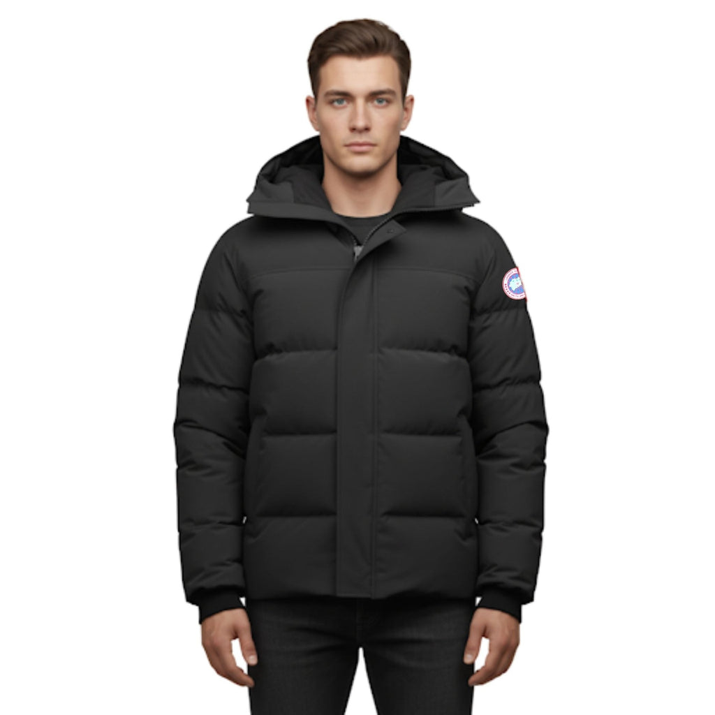 Jacket 63 - 24HEARTZ