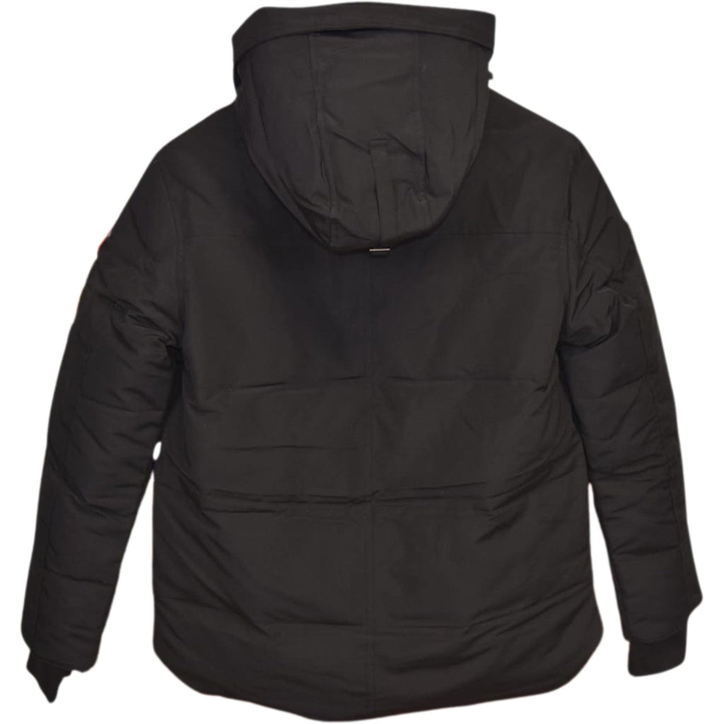 Jacket 63 - 24HEARTZ