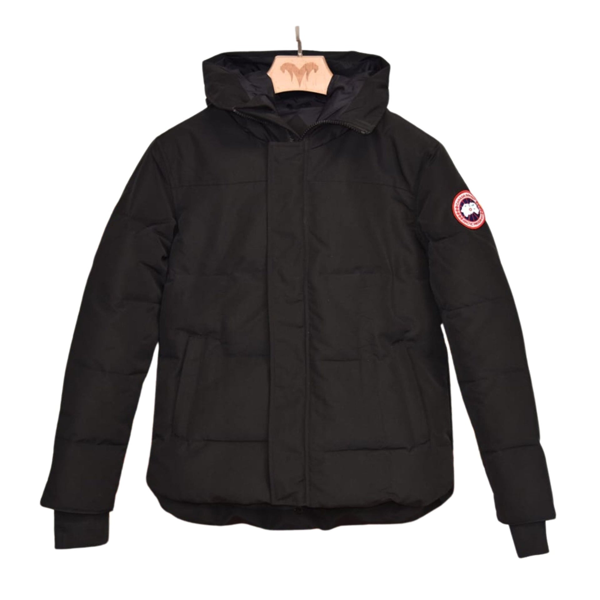 Jacket 63 - 24HEARTZ