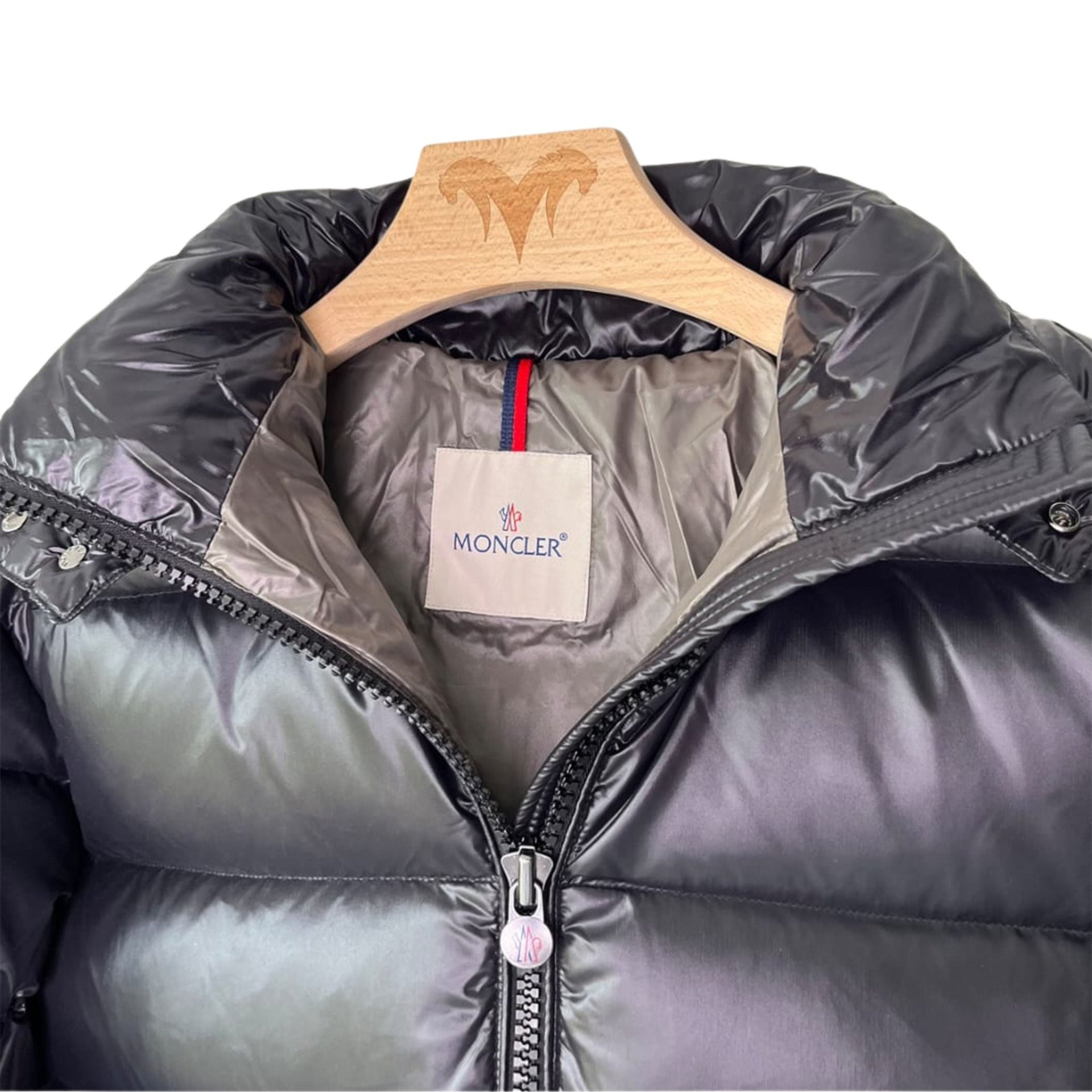 Jacket 65 - 24HEARTZ
