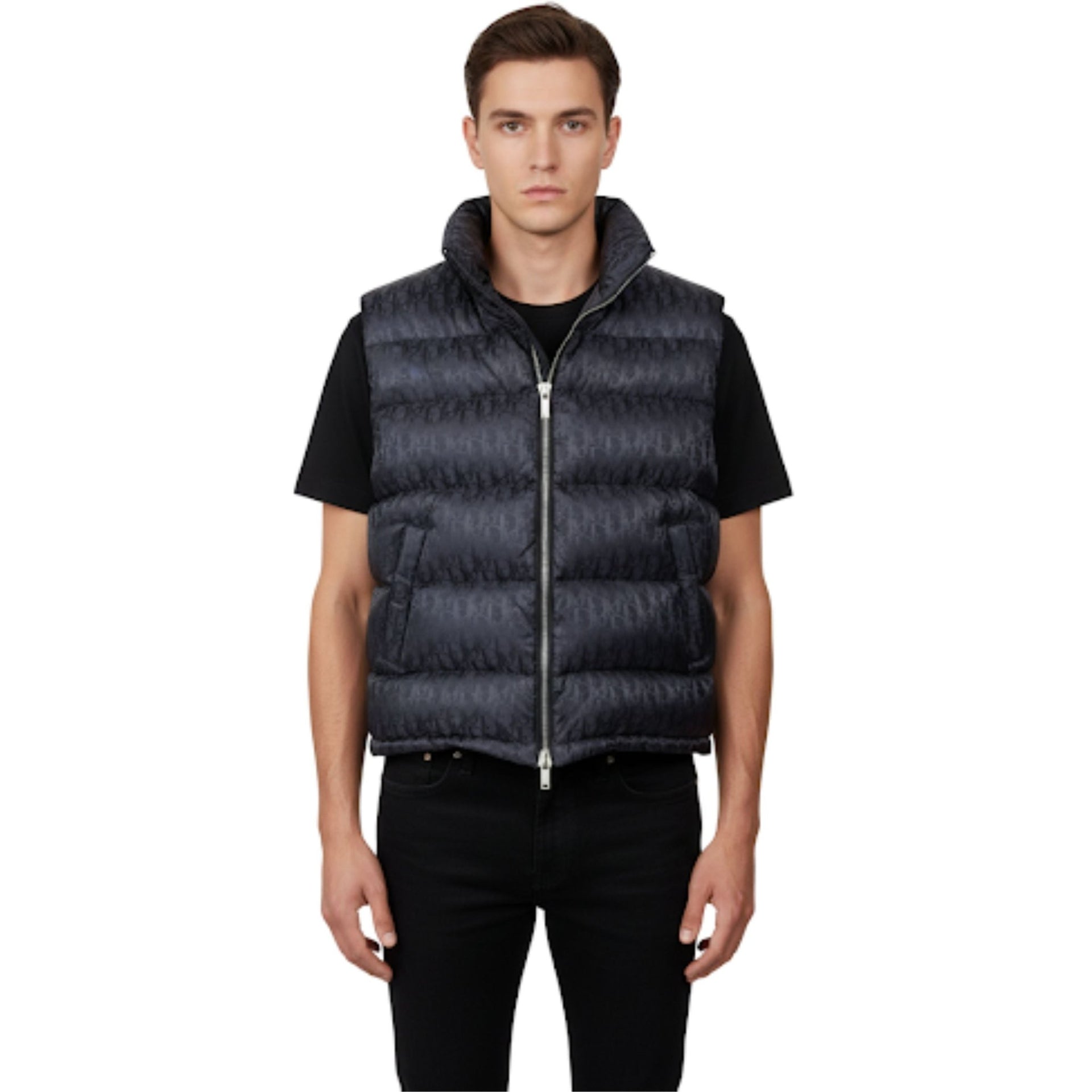 Jacket 66 - 24HEARTZ
