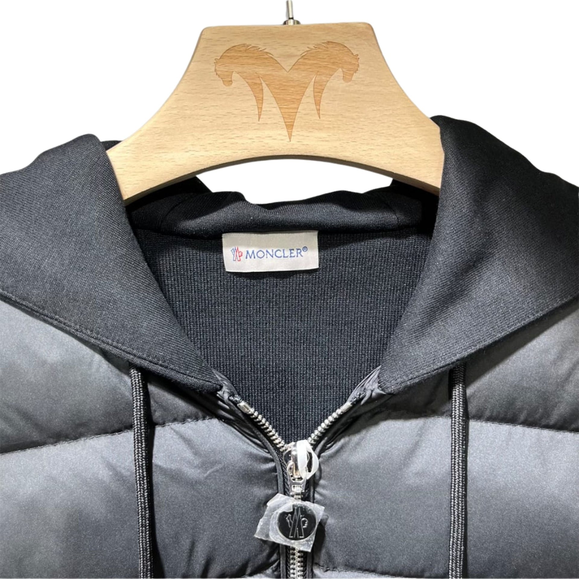 Jacket 68 - 24HEARTZ