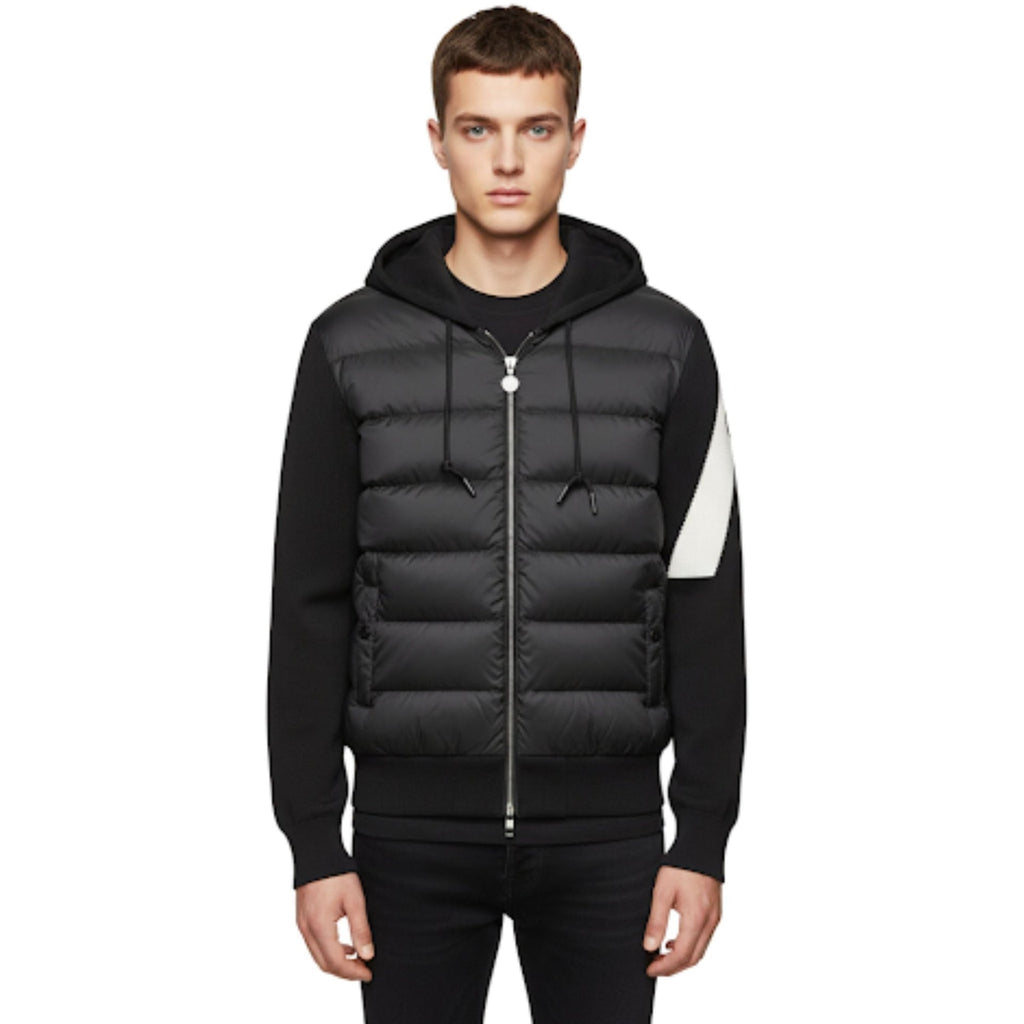 Jacket 68 - 24HEARTZ