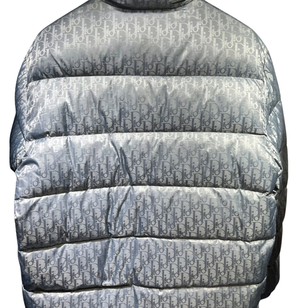 Jacket 70 - 24HEARTZ