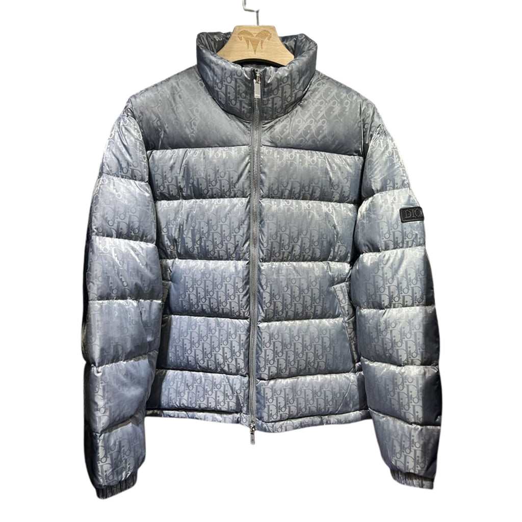 Jacket 70 - 24HEARTZ