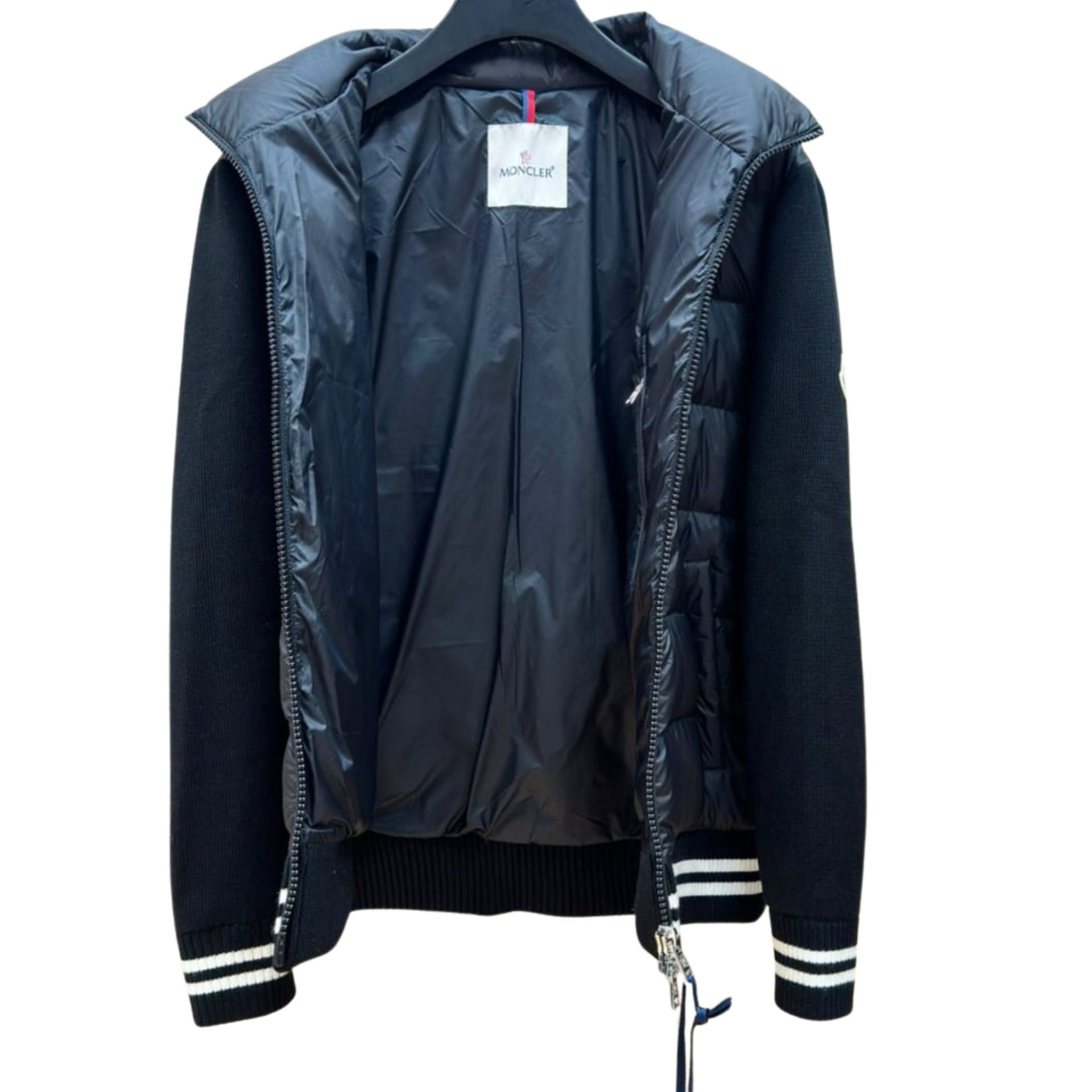 Jacket 73 - 24HEARTZ