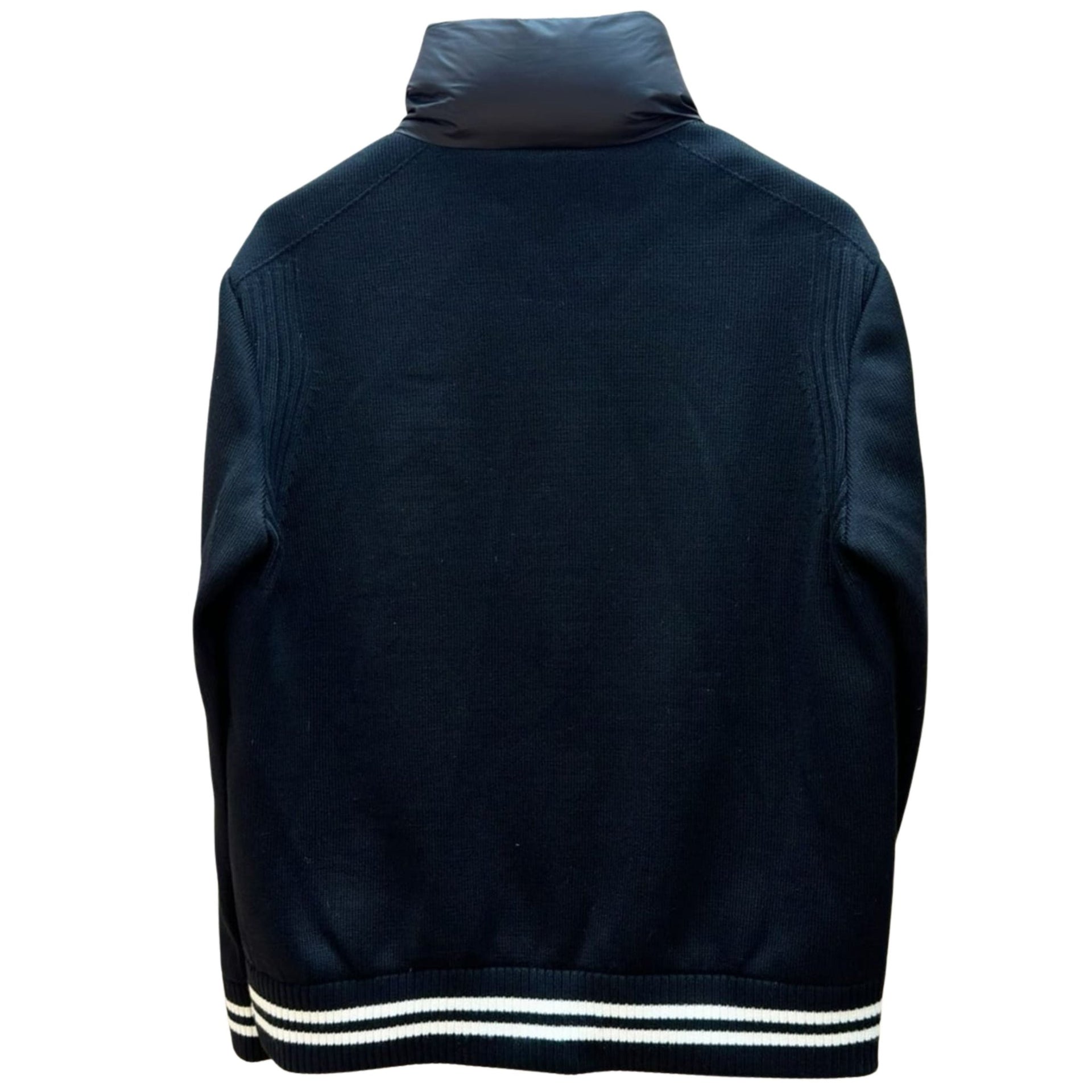 Jacket 73 - 24HEARTZ