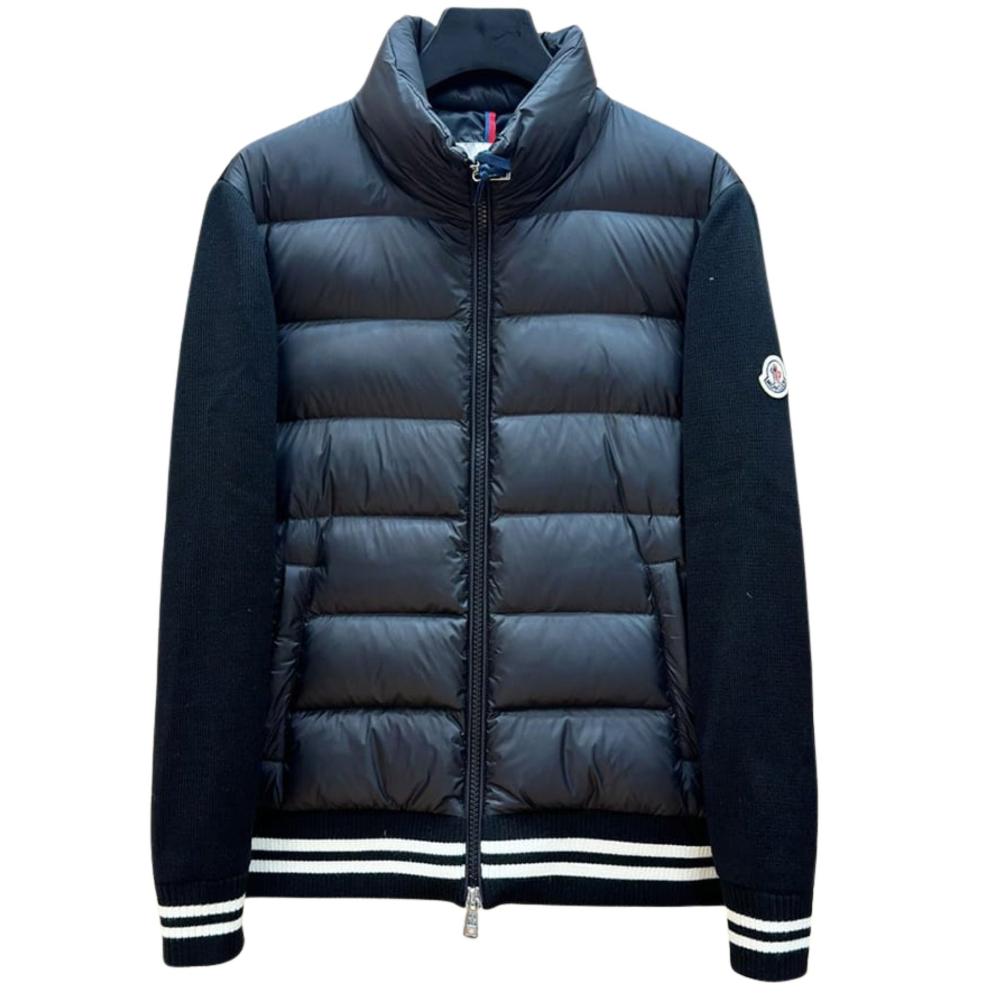 Jacket 73 - 24HEARTZ