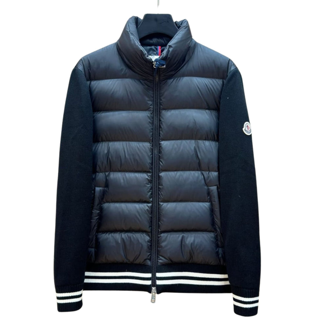 Jacket 73 - 24HEARTZ