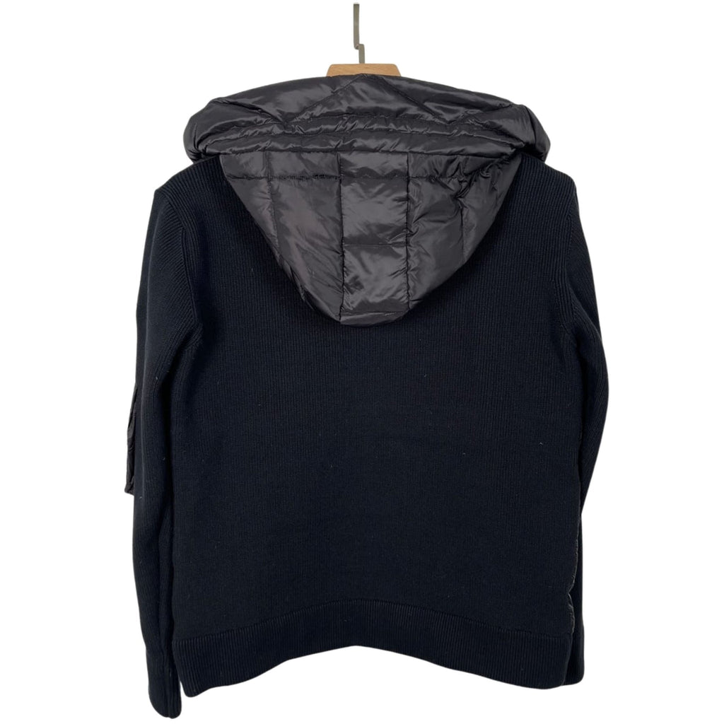 Jacket 74 - 24HEARTZ