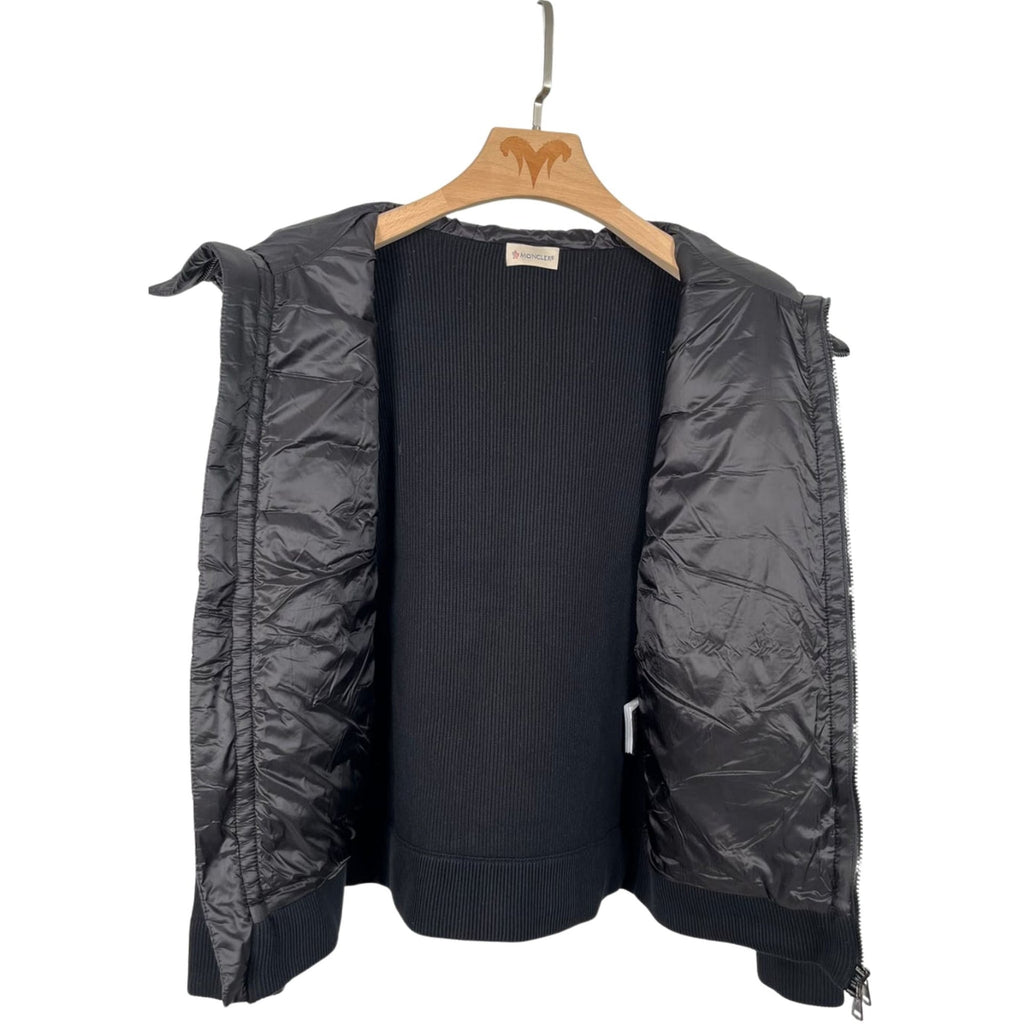 Jacket 74 - 24HEARTZ