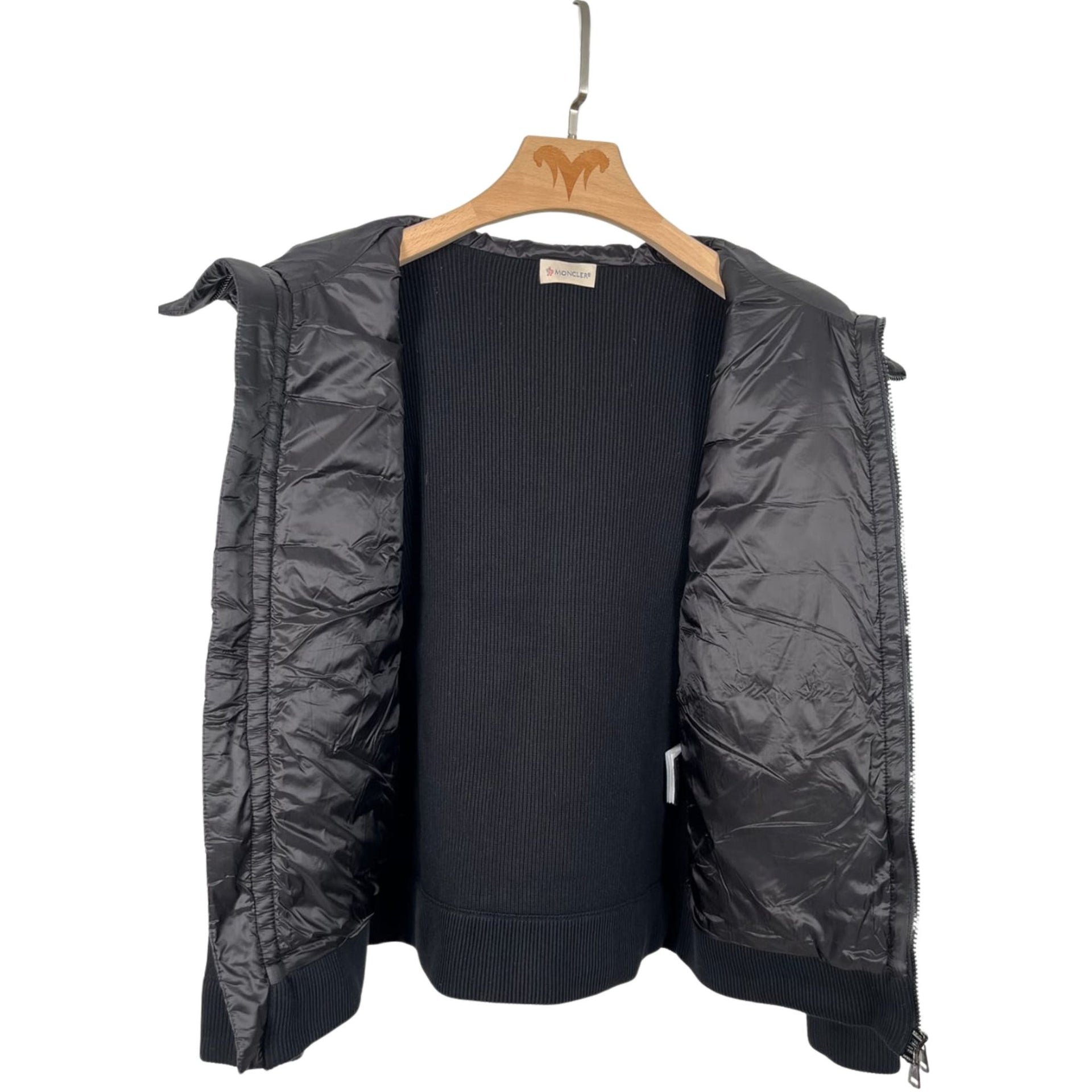 Jacket 74 - 24HEARTZ