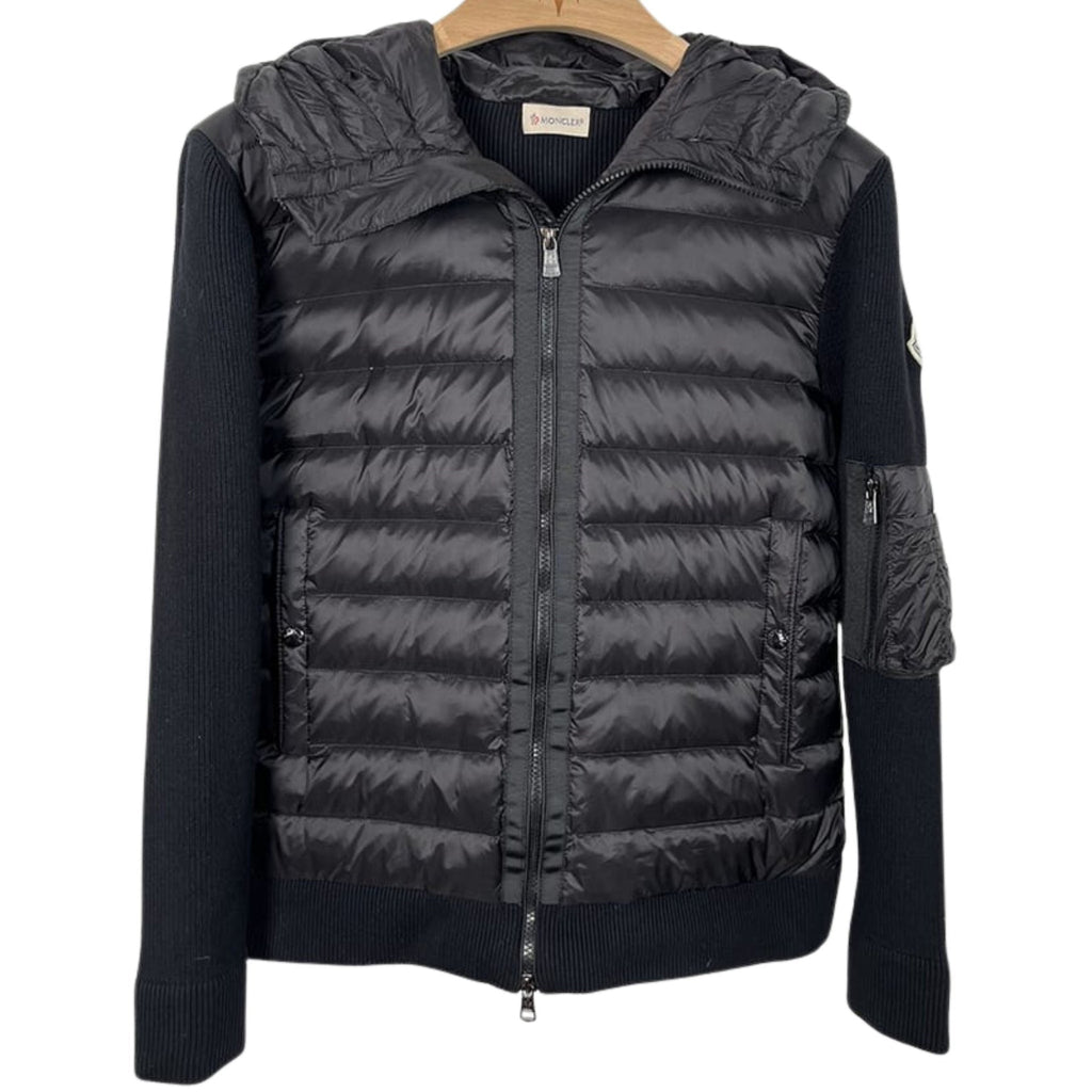 Jacket 74 - 24HEARTZ
