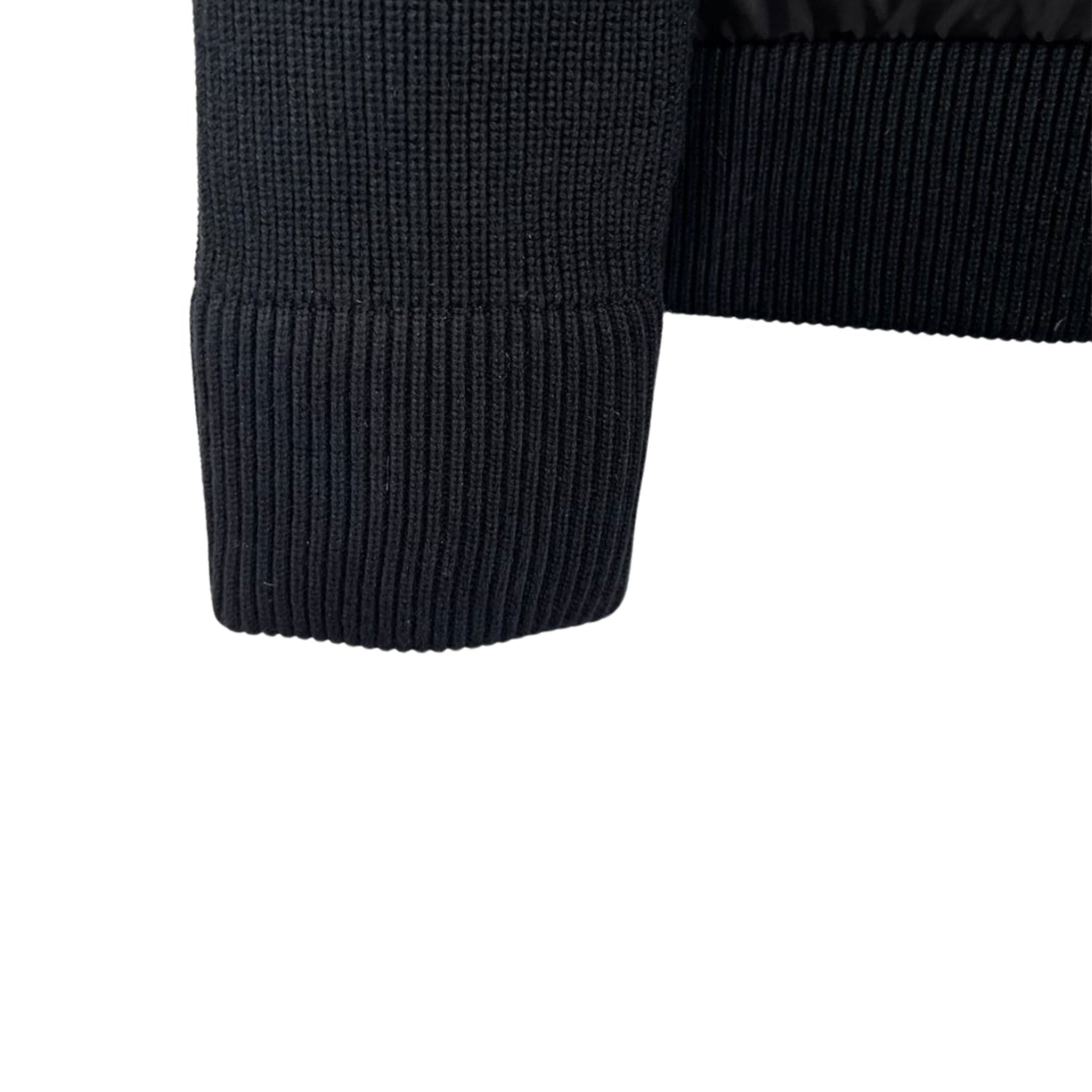 Jacket 74 - 24HEARTZ