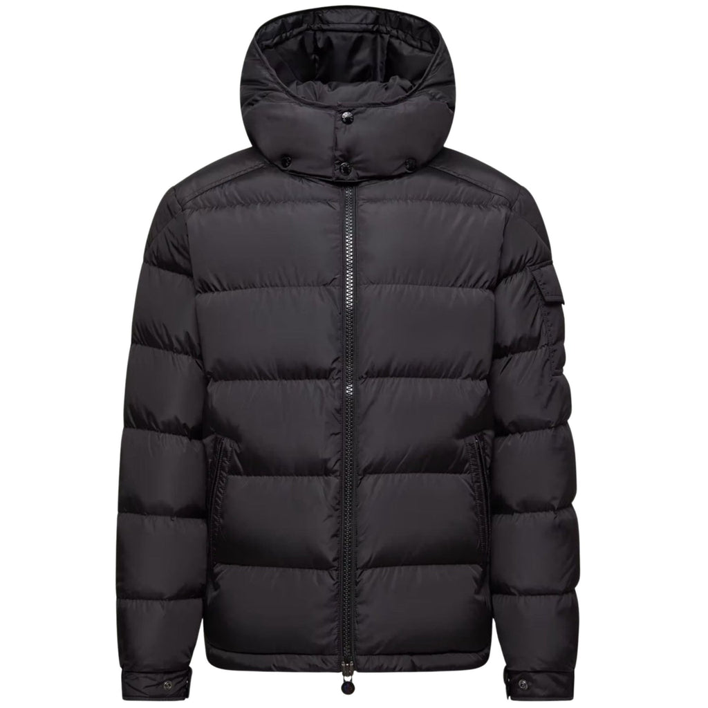 Jacket 75 MON MAYA Vandaag bestelt morgen in huis !! - 24HEARTZ