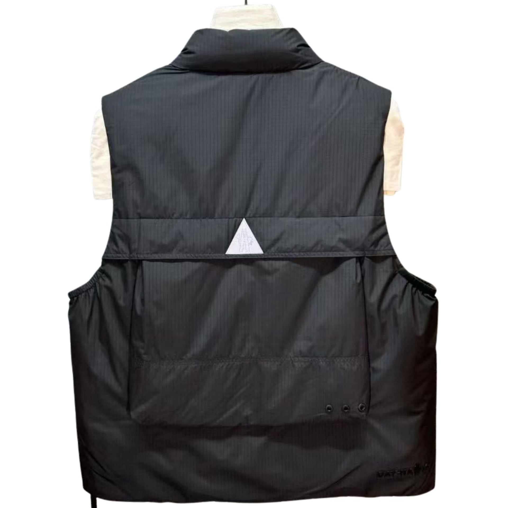 Jacket 77 - 24HEARTZ