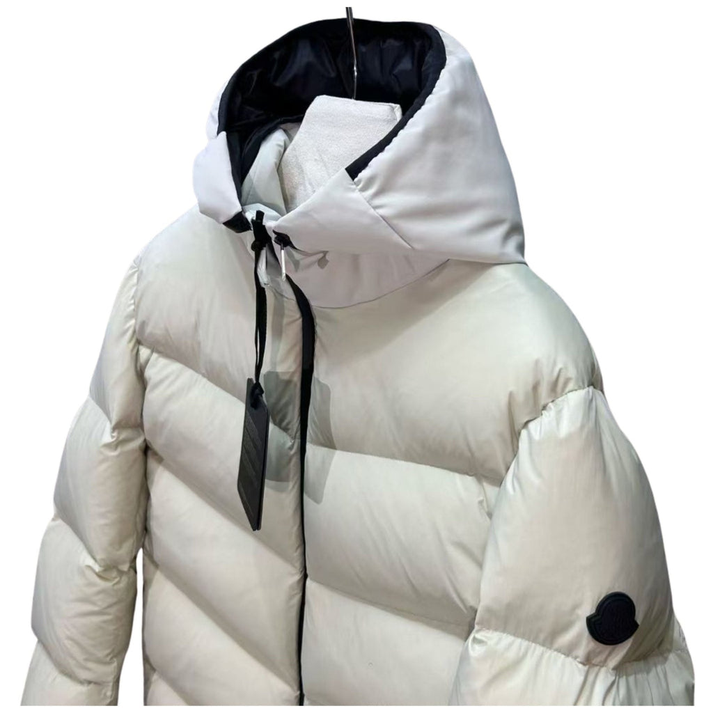 Jacket 86 - 24HEARTZ