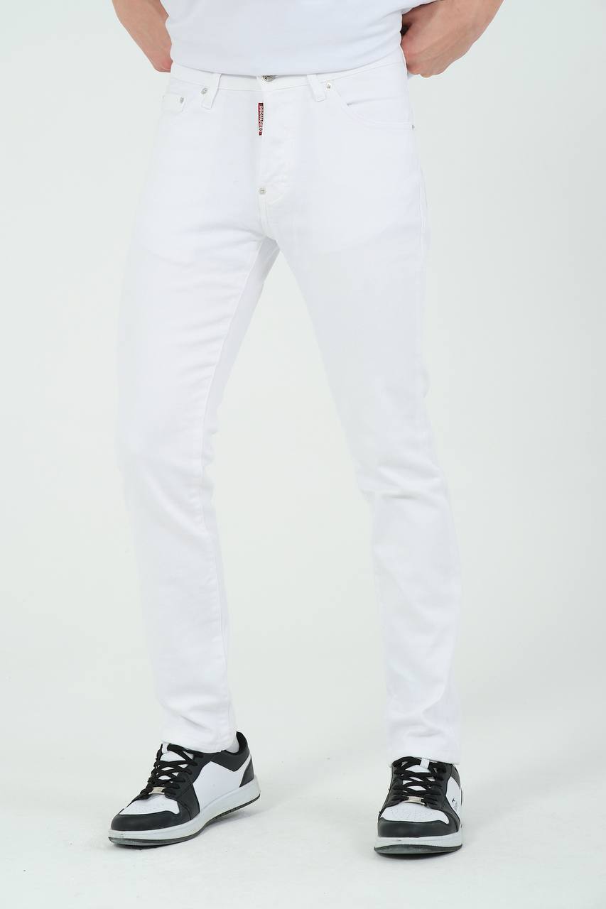 jeans 138 - 24HEARTZ