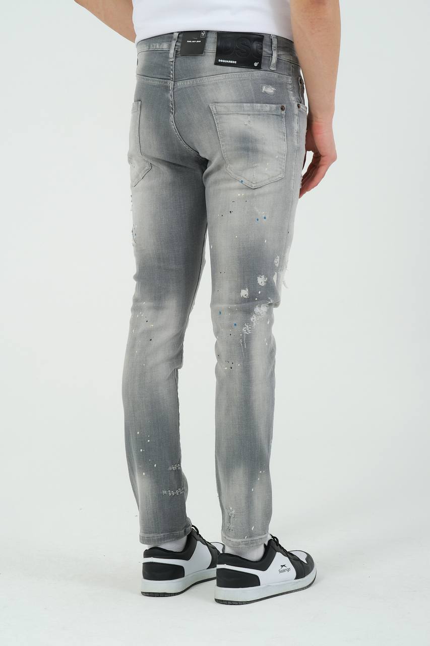 jeans 145 - 24HEARTZ