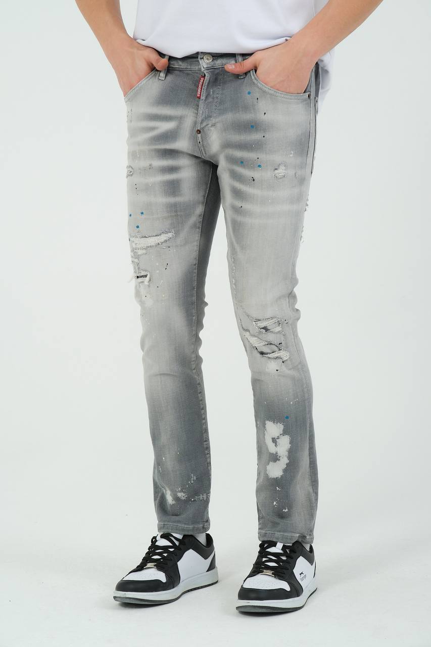 jeans 145 - 24HEARTZ
