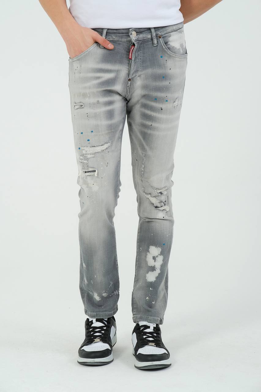 jeans 145 - 24HEARTZ