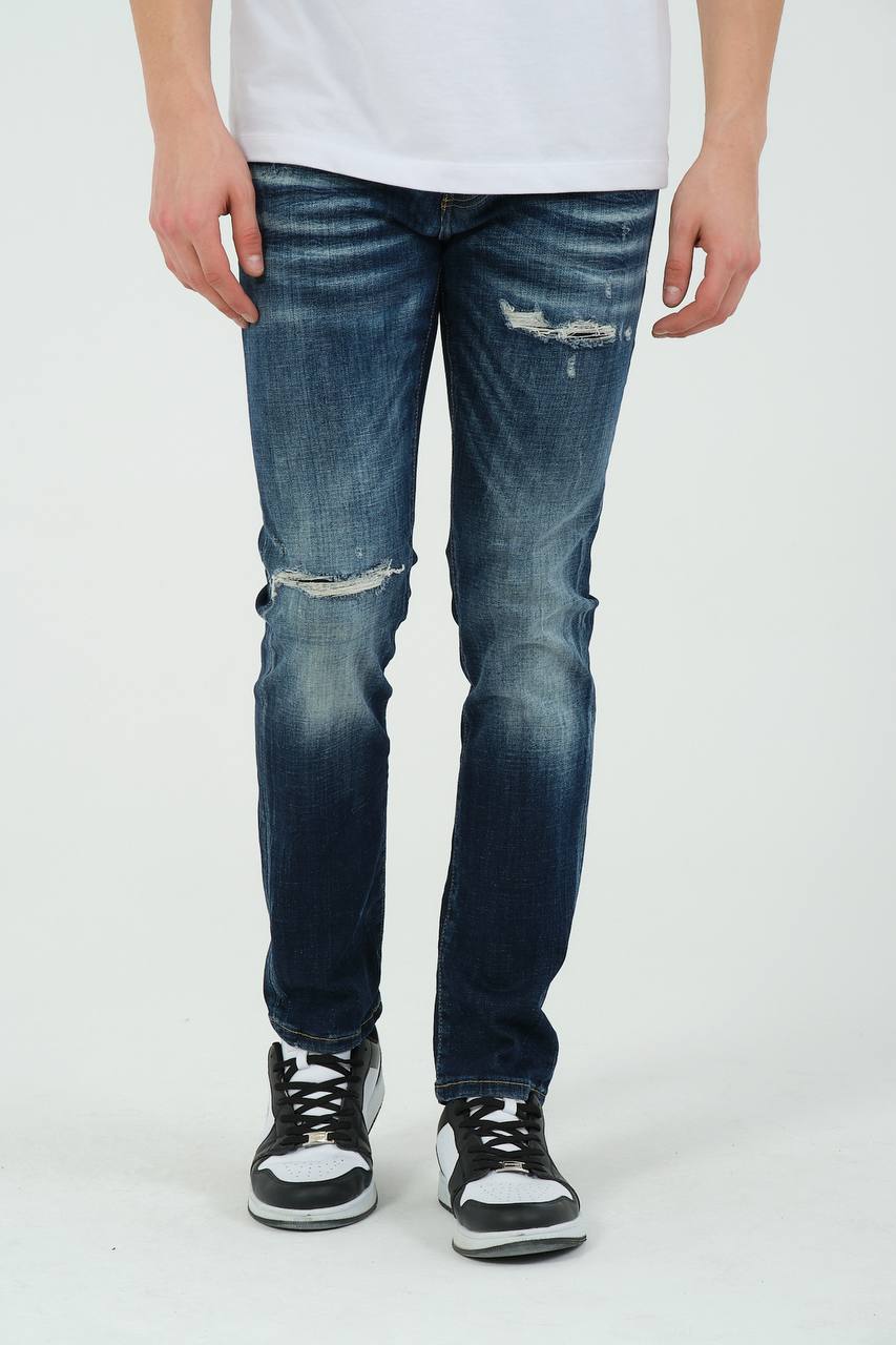 jeans 148 - 24HEARTZ