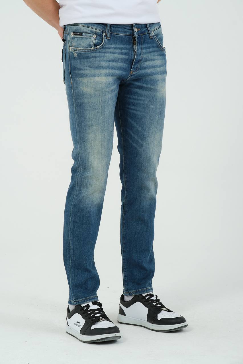 jeans 162 - 24HEARTZ