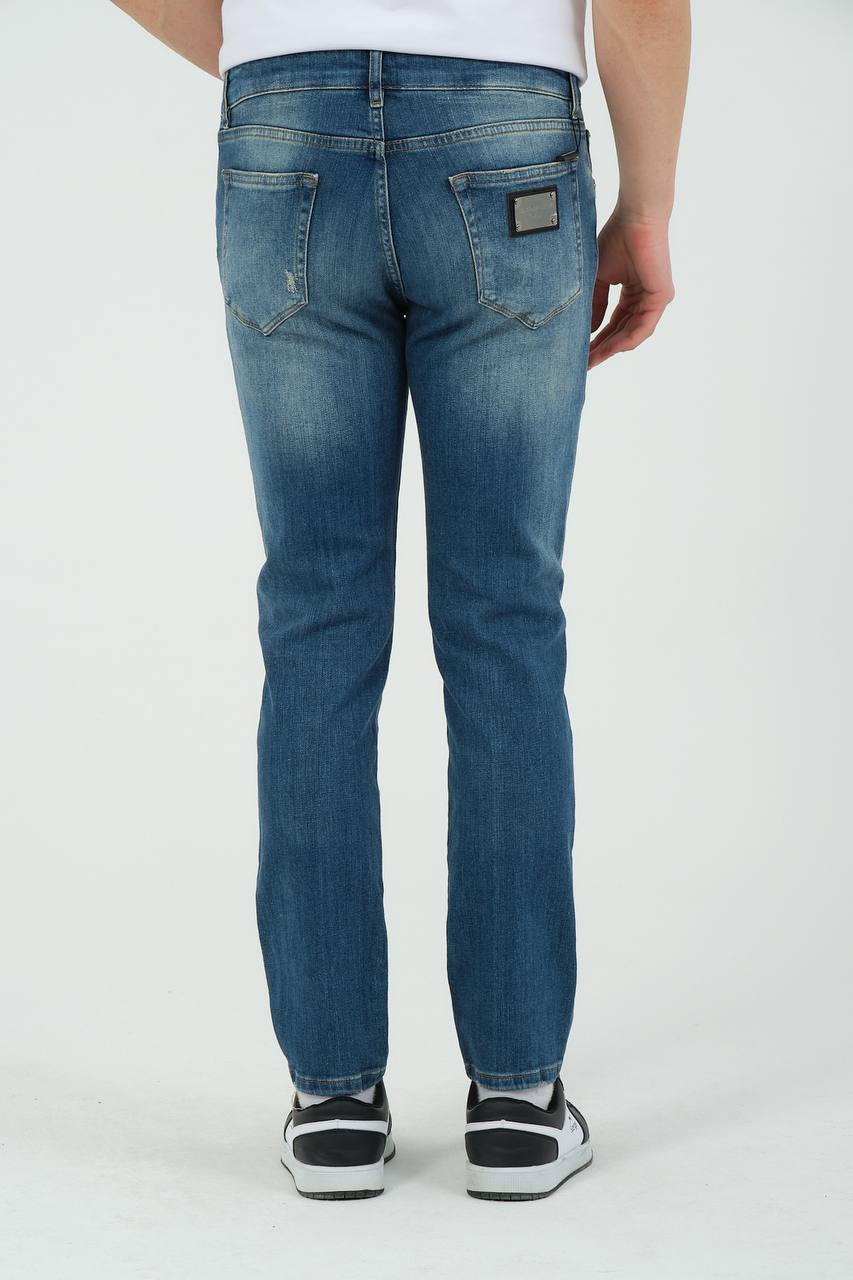 jeans 162 - 24HEARTZ