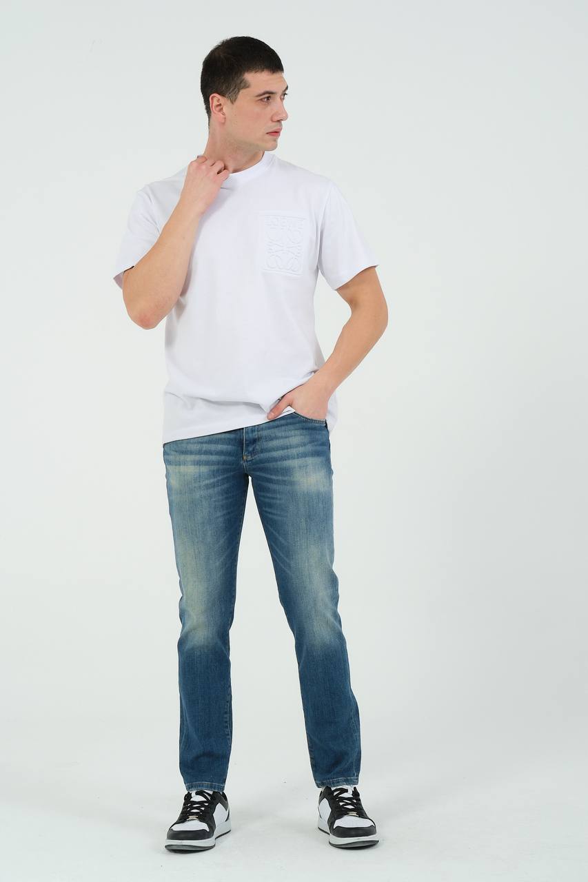 jeans 162 - 24HEARTZ