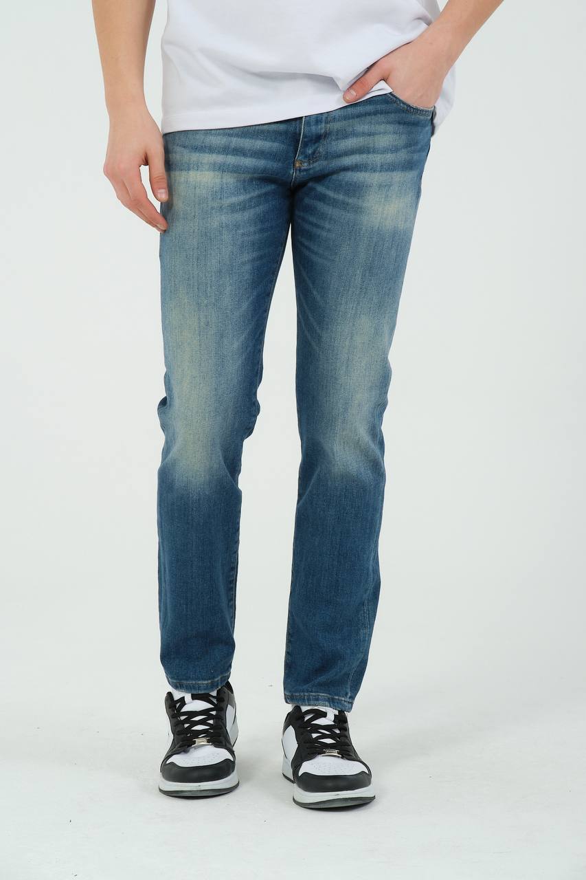jeans 162 - 24HEARTZ