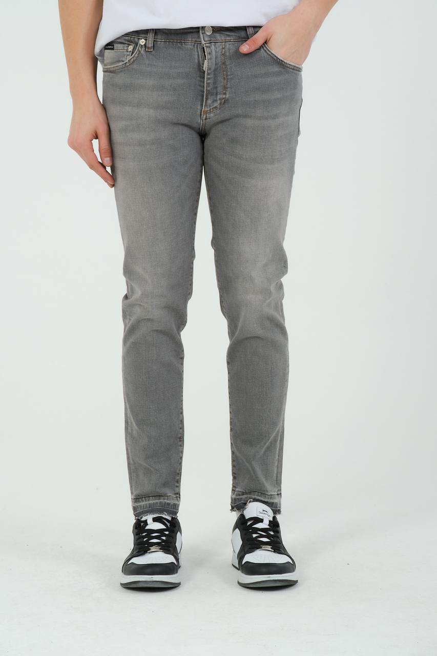 jeans 168 - 24HEARTZ