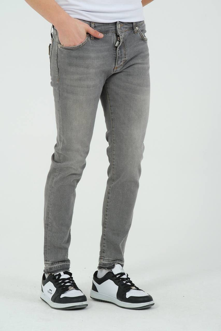 jeans 168 - 24HEARTZ