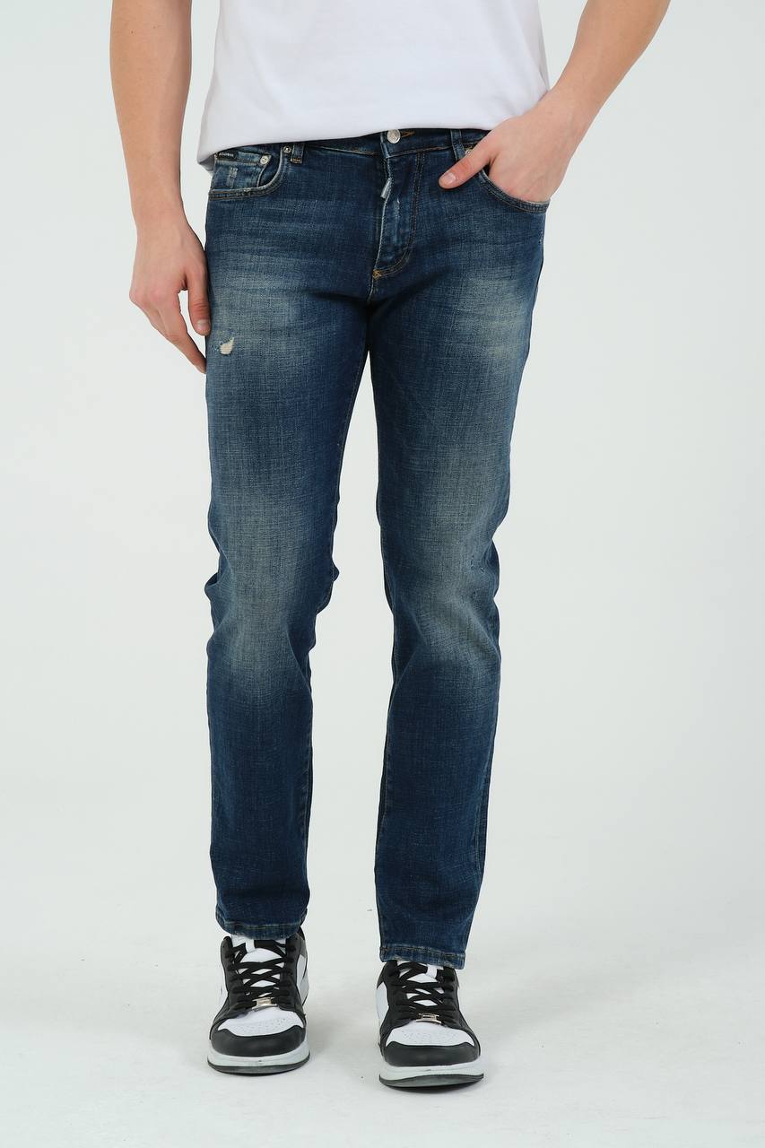 jeans 169 - 24HEARTZ