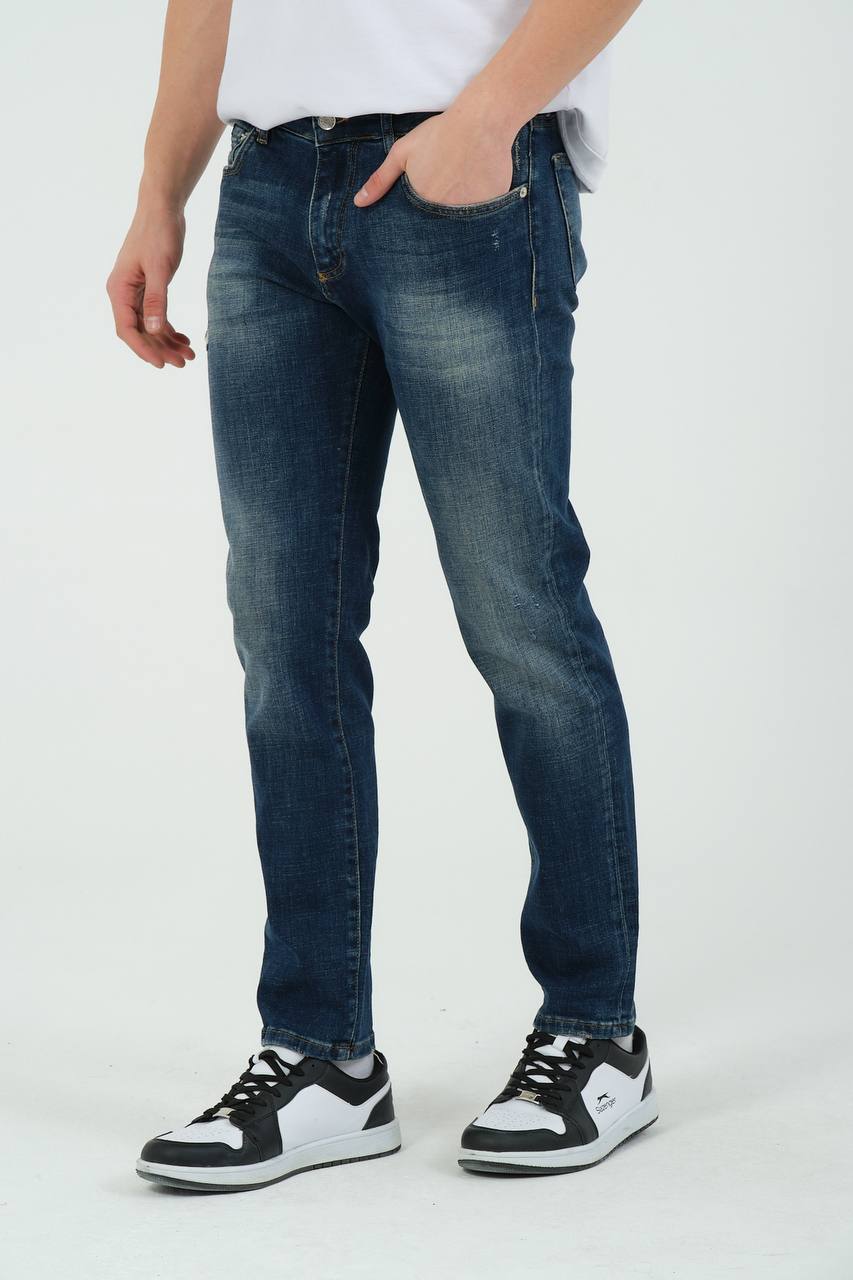jeans 169 - 24HEARTZ