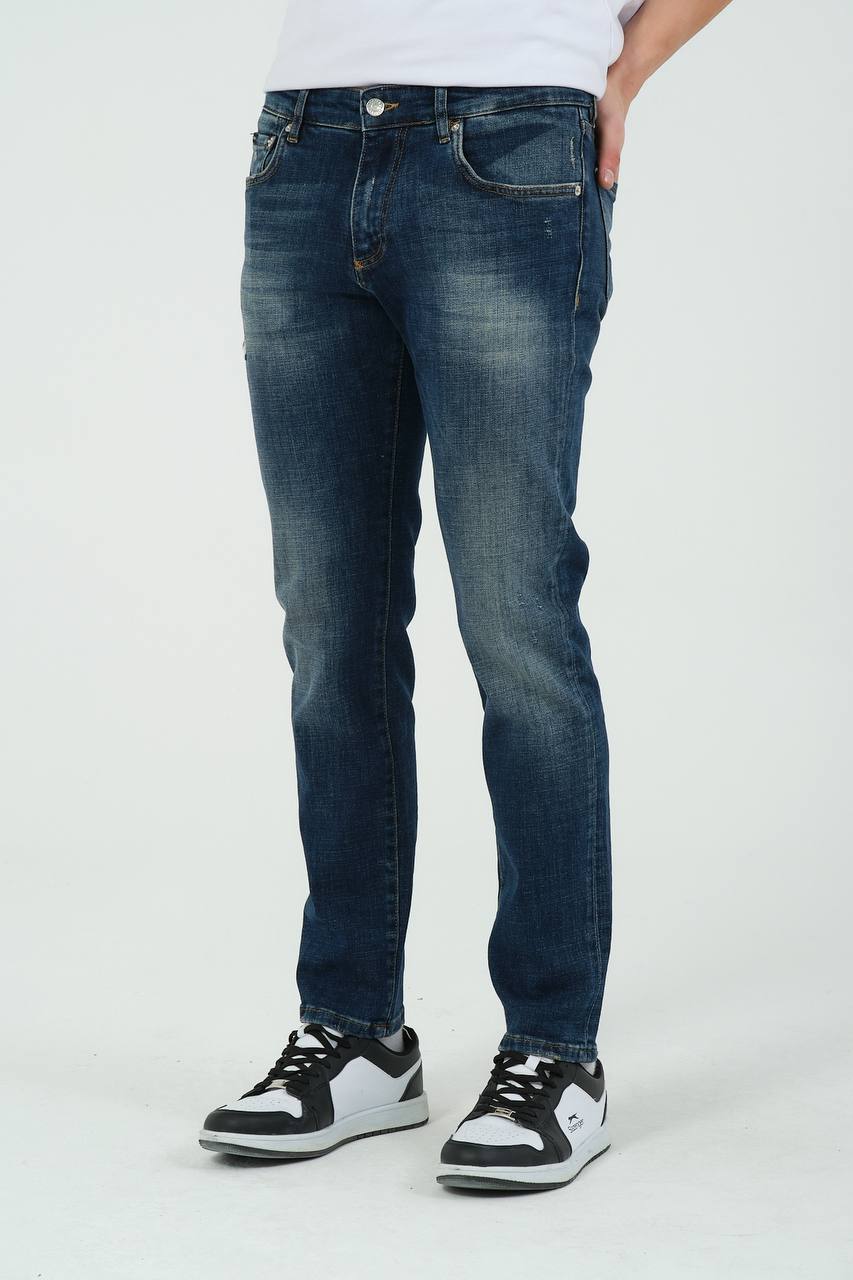 jeans 169 - 24HEARTZ