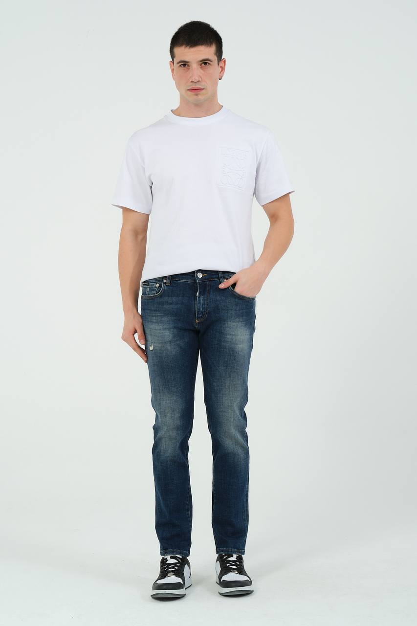 jeans 169 - 24HEARTZ