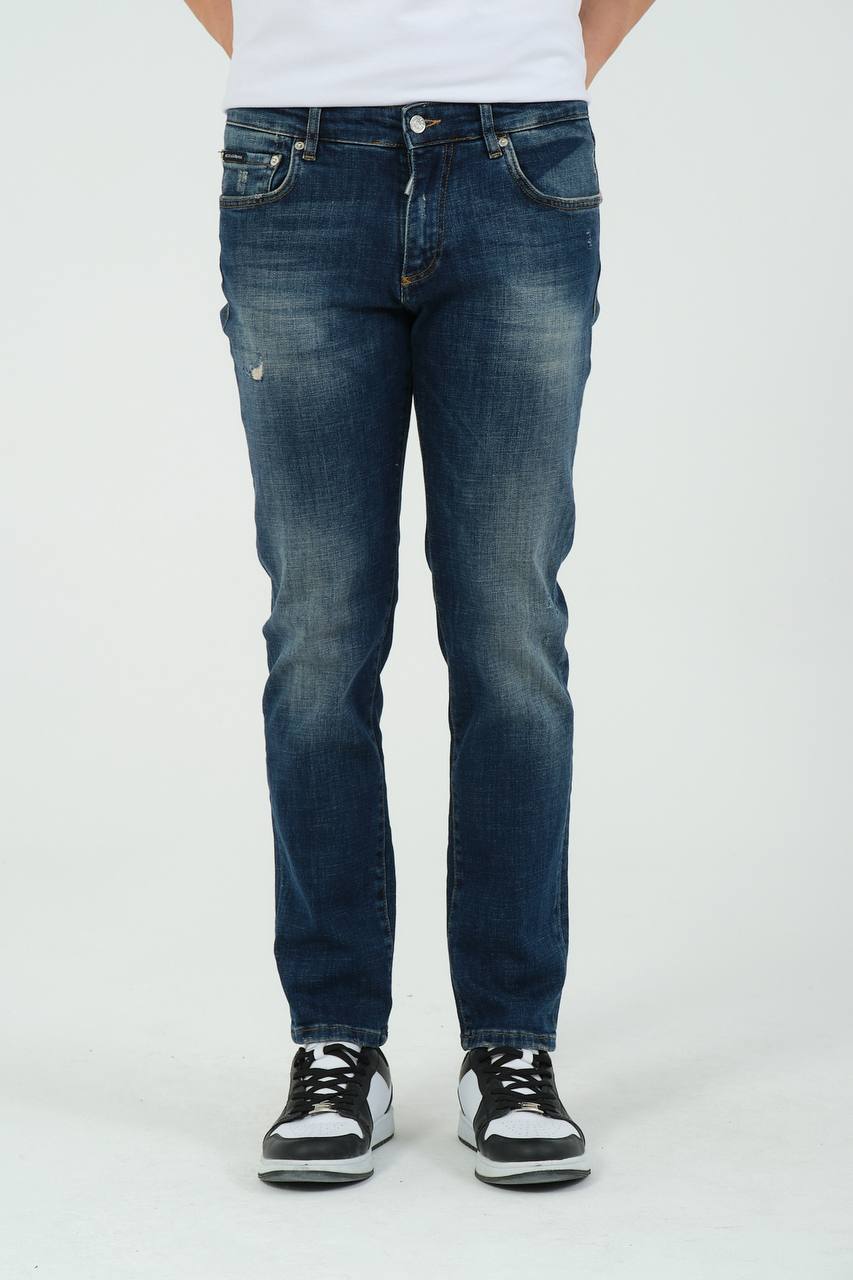 jeans 169 - 24HEARTZ