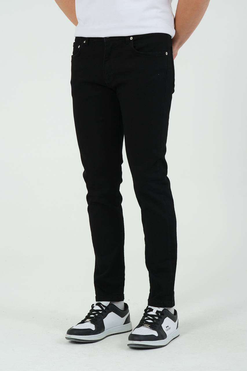 jeans 173 - 24HEARTZ