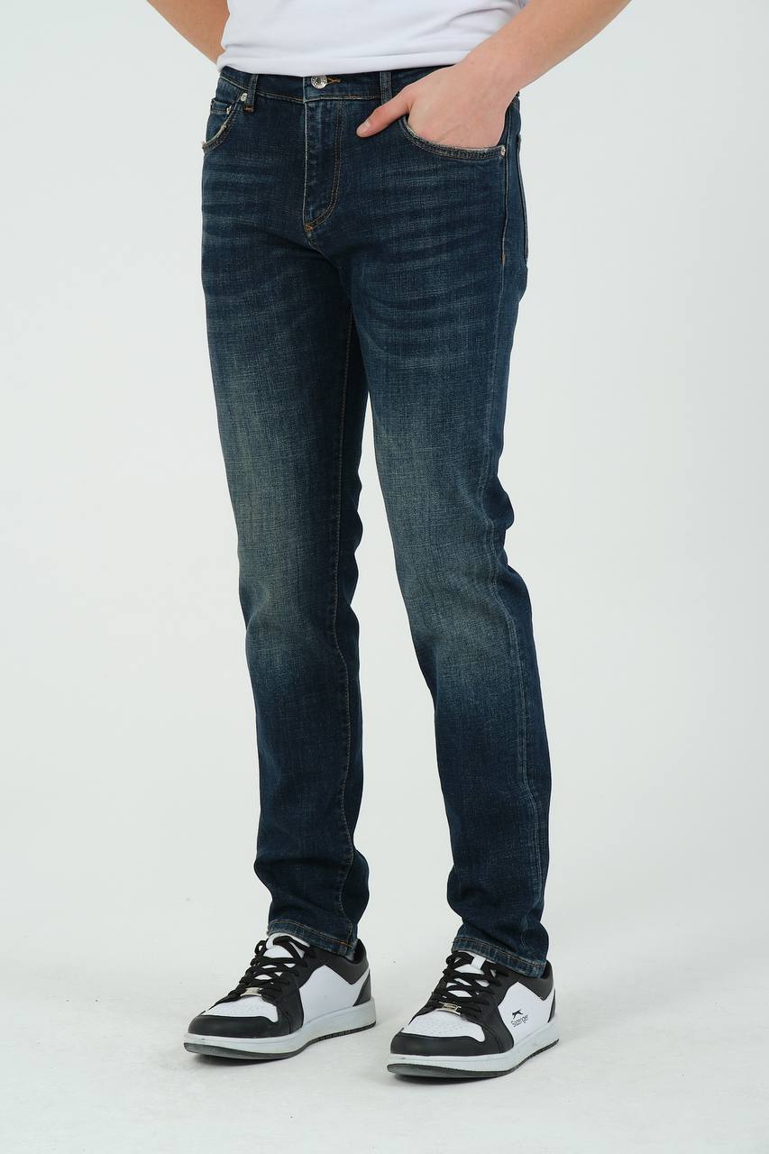 jeans 174 - 24HEARTZ