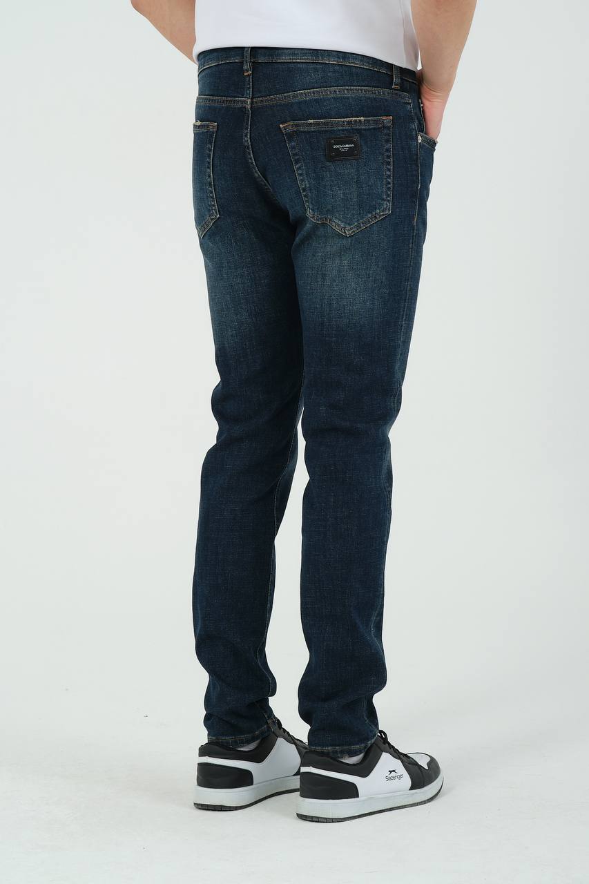 jeans 174 - 24HEARTZ