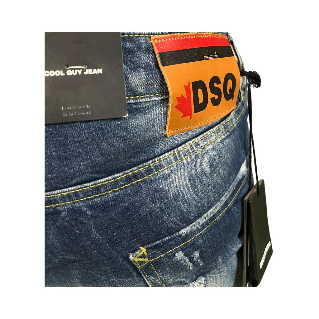 jeans 188 - 24HEARTZ