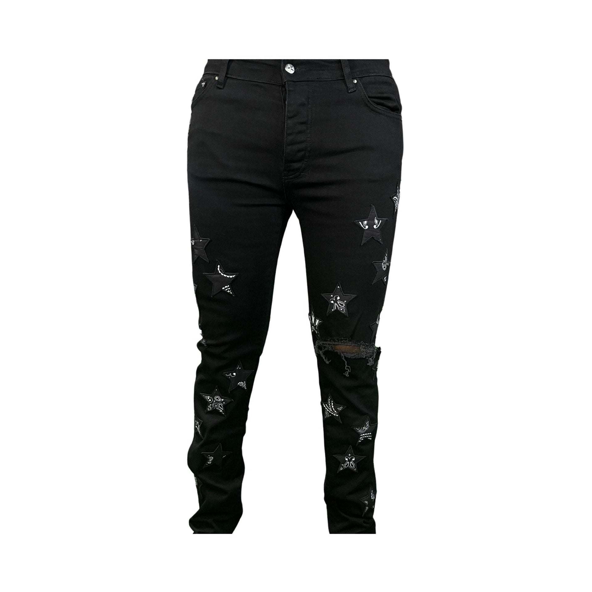 jeans 189 - 24HEARTZ
