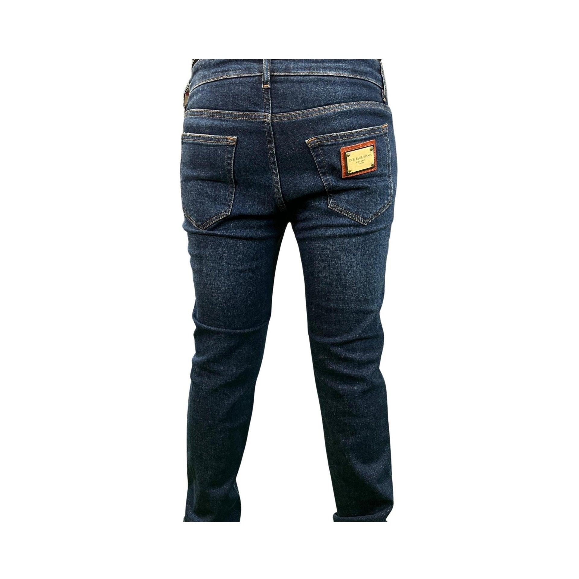 jeans 195 - 24HEARTZ