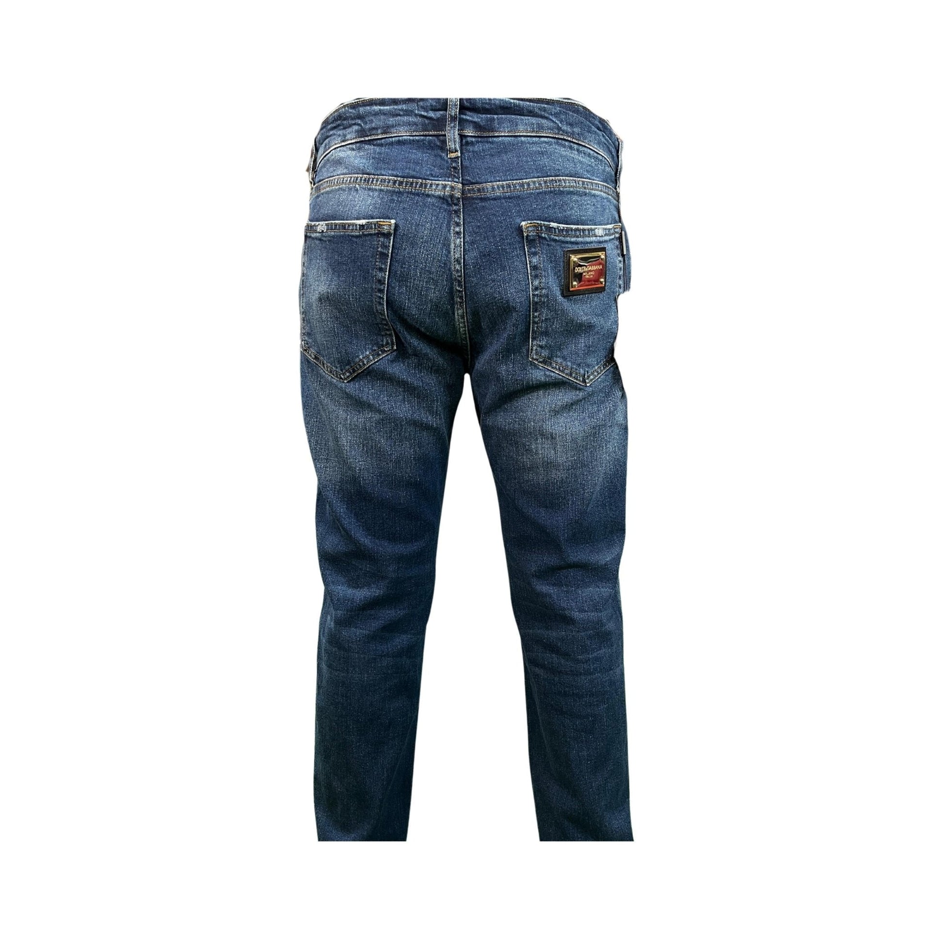 jeans 195 - 24HEARTZ