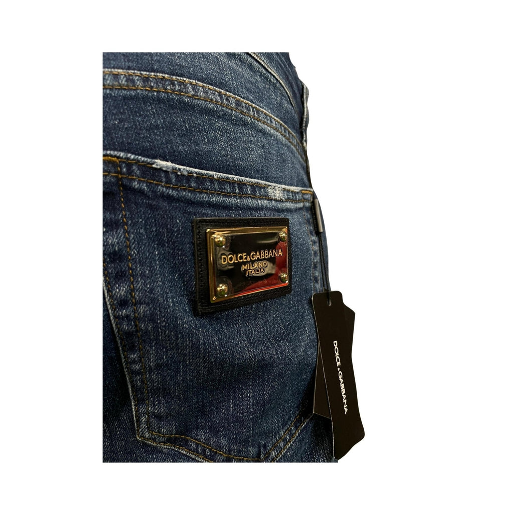 jeans 195 - 24HEARTZ