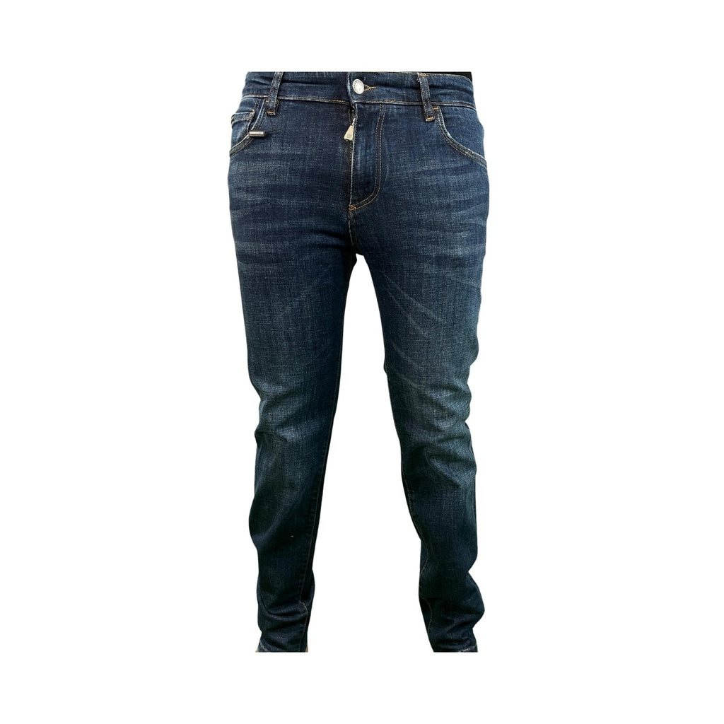 jeans 195 - 24HEARTZ