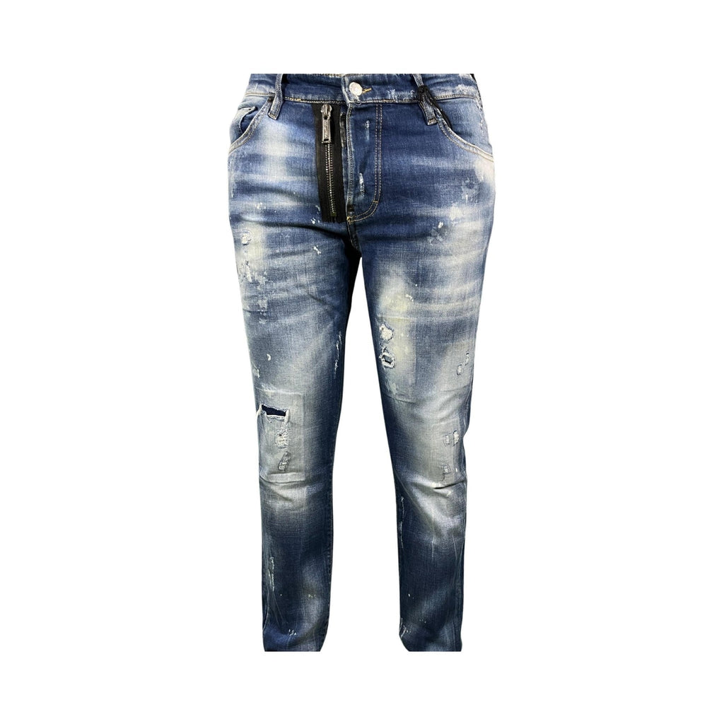 jeans 199 - 24HEARTZ